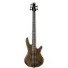 Ibanez GSR 205 B Walnut Flat Bassgitarre