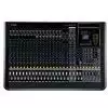 Yamaha MGP 24X Mixer