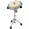 Latin Percussion LP825 Giovanni Compact Conga 11″  Schlaginstrument