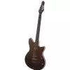 Ibanez RC 720 CNF Premium Roadcore E-Gitarre