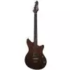 Ibanez RC 720 CNF Premium Roadcore E-Gitarre