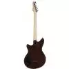 Ibanez RC 720 CNF Premium Roadcore E-Gitarre