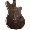 Ibanez RC 720 CNF Premium Roadcore E-Gitarre