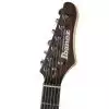 Ibanez RC 720 CNF Premium Roadcore E-Gitarre