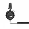 Beyerdynamic Custom Studio (80 Ohm) geschlossene Kopfhrer