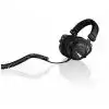 Beyerdynamic Custom Studio (80 Ohm) geschlossene Kopfhrer