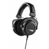 Beyerdynamic Custom Studio (80 Ohm) geschlossene Kopfhrer