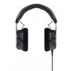 Beyerdynamic Custom Studio (80 Ohm) geschlossene Kopfhrer
