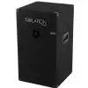 Randall Isolation 12 Gitarrenbox