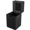 Randall Isolation 12 Gitarrenbox