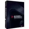 Steinberg Nuendo 6.5 Upgrade z wersji 5 Computerprogramm