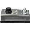 TC Helicon Ditto Mic Looper Stimmwandler