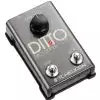 TC Helicon Ditto Mic Looper Stimmwandler