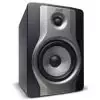 M-Audio BX 5 Carbon aktiver Monitor