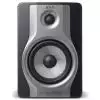 M-Audio BX 5 Carbon aktiver Monitor