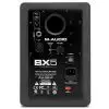 M-Audio BX 5 Carbon aktiver Monitor