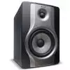 M-Audio BX6 Carbon aktiver Monitor