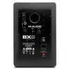 M-Audio BX6 Carbon aktiver Monitor