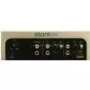 Stanton  M. 201 DJ Mixer
