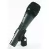 Sennheiser e-816SXU dynamisches Mikrofon