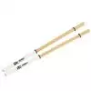 Meinl BCMS 1 Bamboo Cajon Multi-Sticks 16 #8243; Schlgel