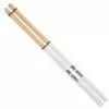 Meinl BMS 1 Bamboo Multi-Sticks 16 #8243; Multi Cajon-Sticks