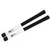 Meinl CB 1 Classic Cajon Brush Besen fr Cajon