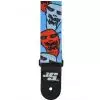 Planet Waves 50JS11 J.Satriani Ghost Gear Gitarrengurt