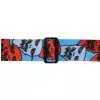 Planet Waves 50JS11 J.Satriani Ghost Gear Gitarrengurt