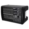 Mackie PPM 1008 Powermixer