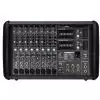 Mackie PPM 1008 Powermixer