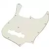 Boston JB310 VW Jocker Bass Guitar Pickguard - Schlagbrett