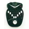 Danelectro Fish Chips 7-equalizer Effekt