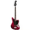 Fender Squier Vintage Modified Jaguar Bass short scale Bassgitarre