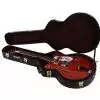 Gretsch G5623 Electromatic Center Block Bono Red E-Gitarre
