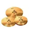 Zildjian ZBTP390 Beckensatz