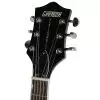 Gretsch G5620T CB Electromatic black E-Gitarre