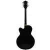 Gretsch G5620T CB Electromatic black E-Gitarre