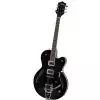 Gretsch G5620T CB Electromatic black E-Gitarre