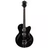 Gretsch G5620T CB Electromatic black E-Gitarre