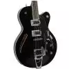 Gretsch G5620T CB Electromatic black E-Gitarre