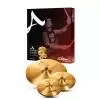 Zildjian Avedis Promo Pack Beckensatz