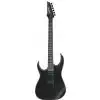 Ibanez RG 421 EXL BKF E-Gitarre, Linkshnder