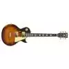 Vintage V100MRHB Icon E-Gitarre