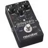 Neunaber Seraphim Mono Shimmer Effekt