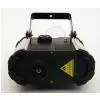 Flash FLZ-900DMX Nebelmaschine