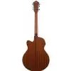 Ibanez AEL 108 TD NT Westerngitarre (mit Tonabnehmer)