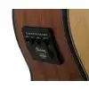 Ibanez AEL 108 TD NT Westerngitarre (mit Tonabnehmer)
