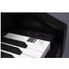 Kawai CA 65 B Piano