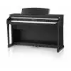 Kawai CA 65 B Piano